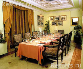 Casino Rodos 34